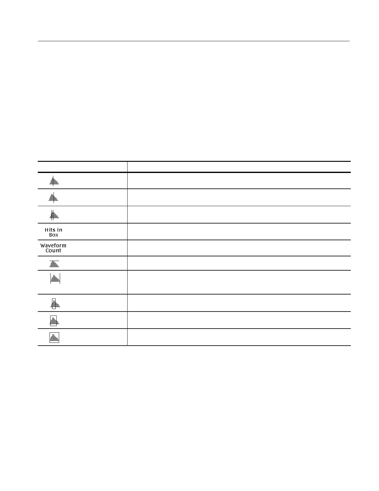Page #208 background image