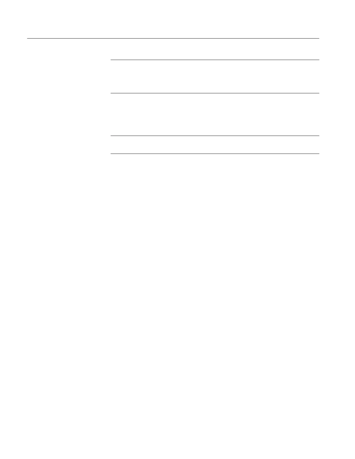 Page #211 background image