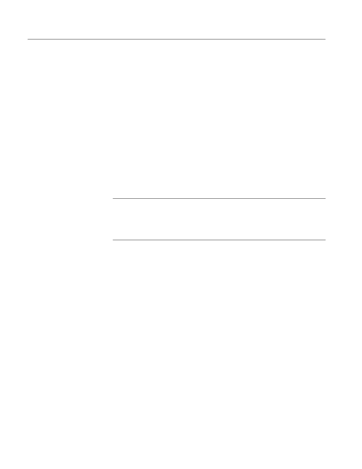 Page #217 background image