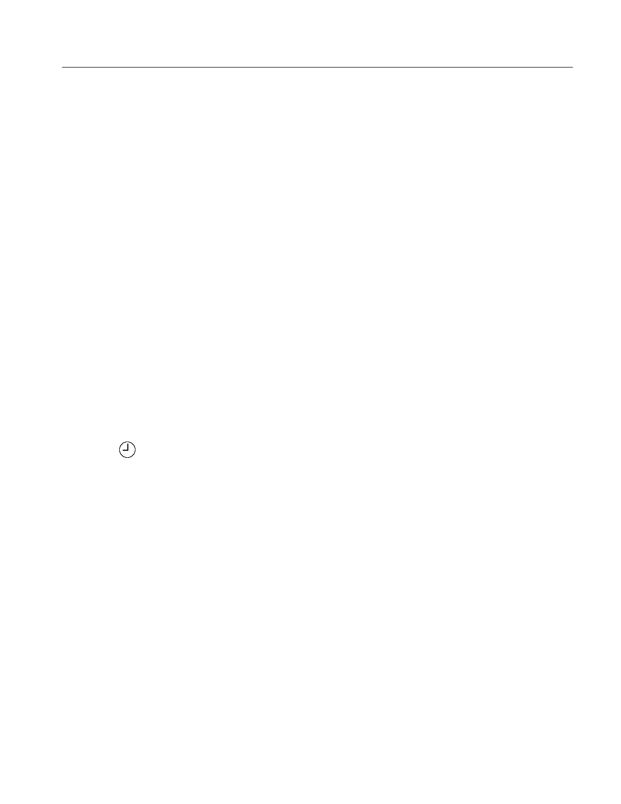 Page #222 background image