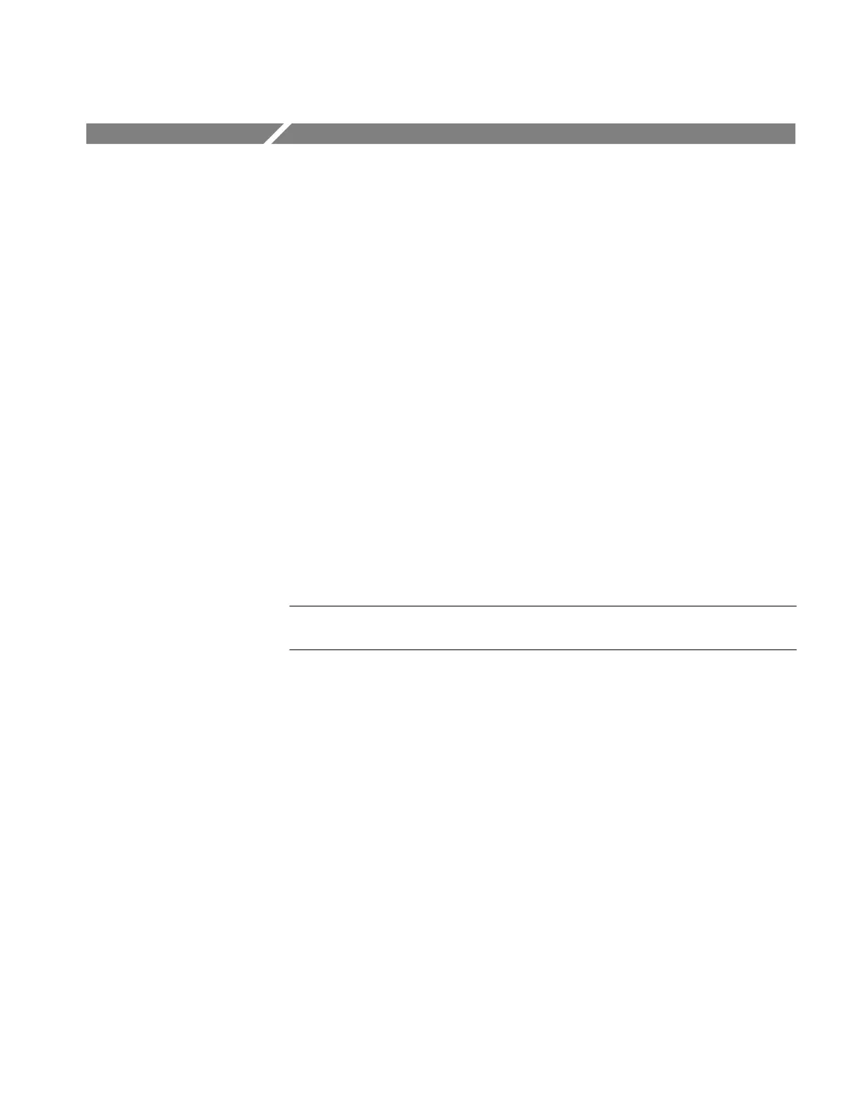 Page #226 background image