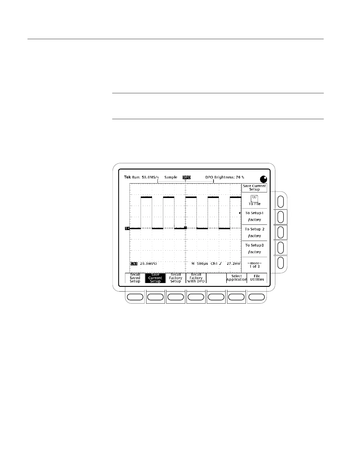 Page #227 background image