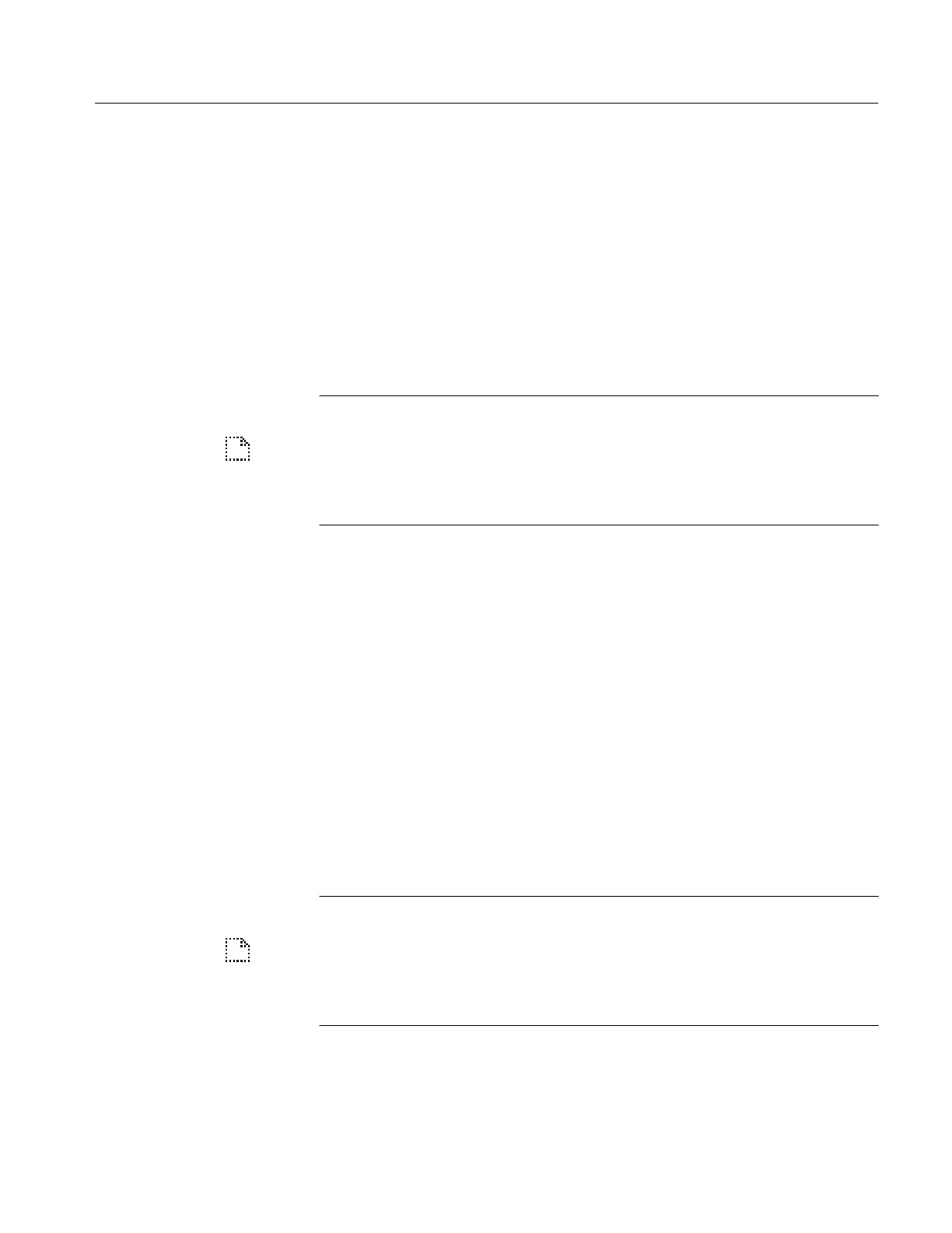 Page #232 background image