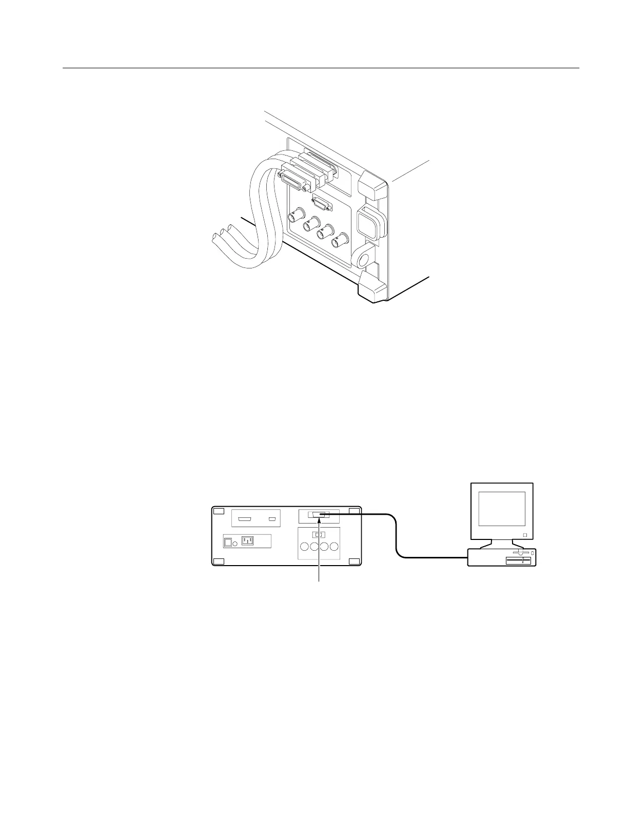 Page #254 background image