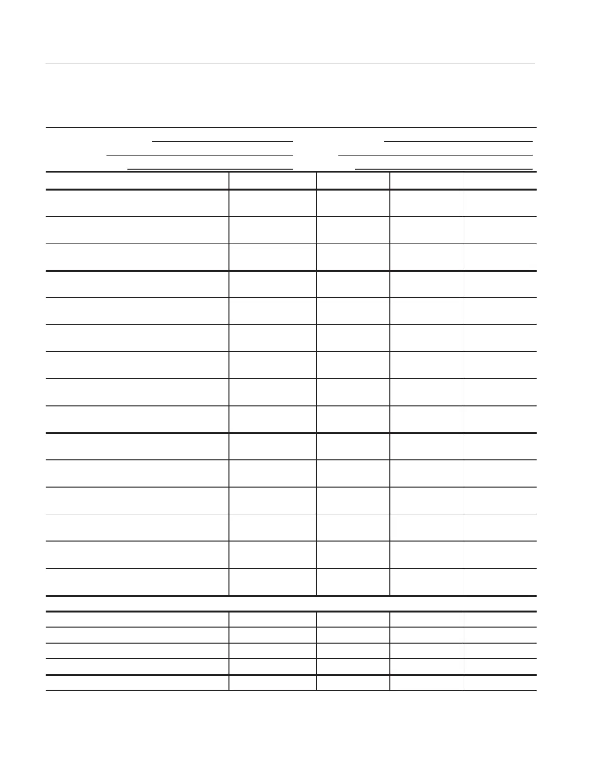 Page #45 background image