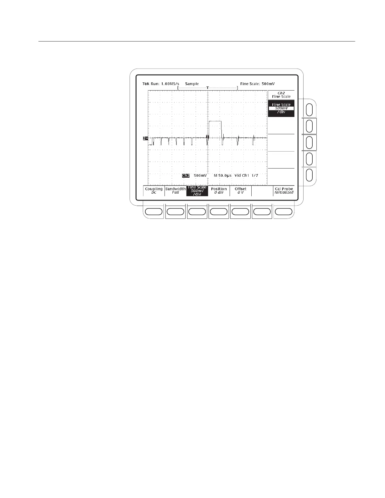 Page #100 background image