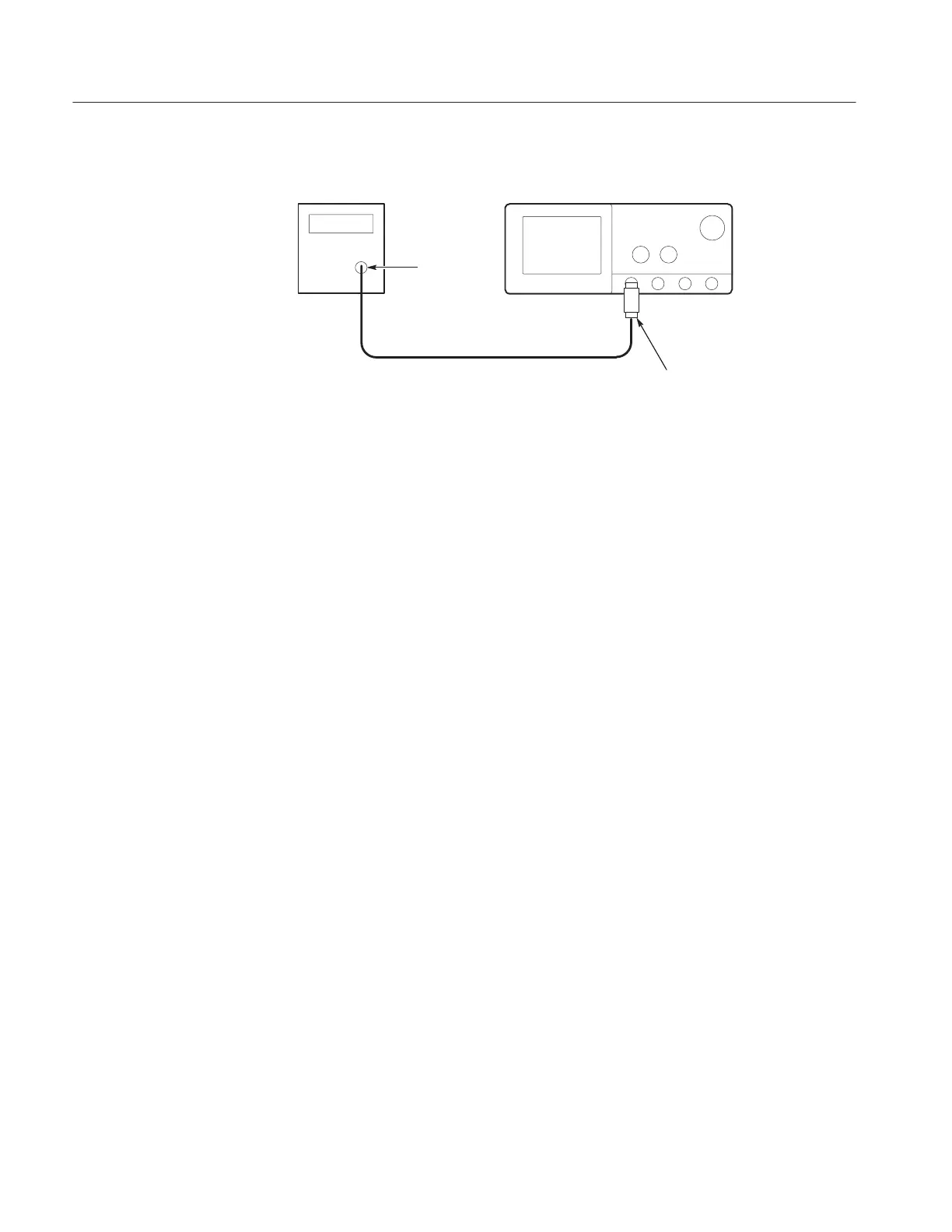 Page #101 background image