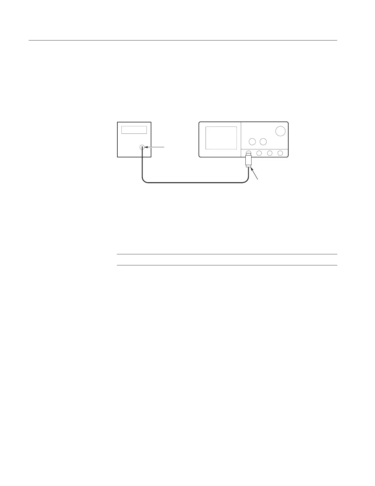 Page #105 background image