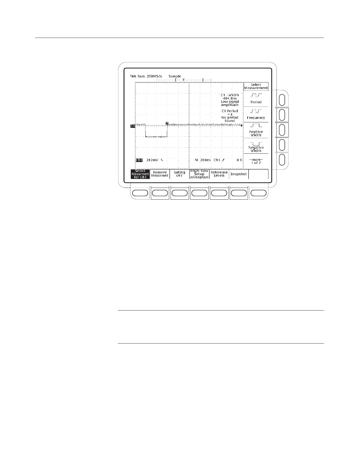 Page #106 background image