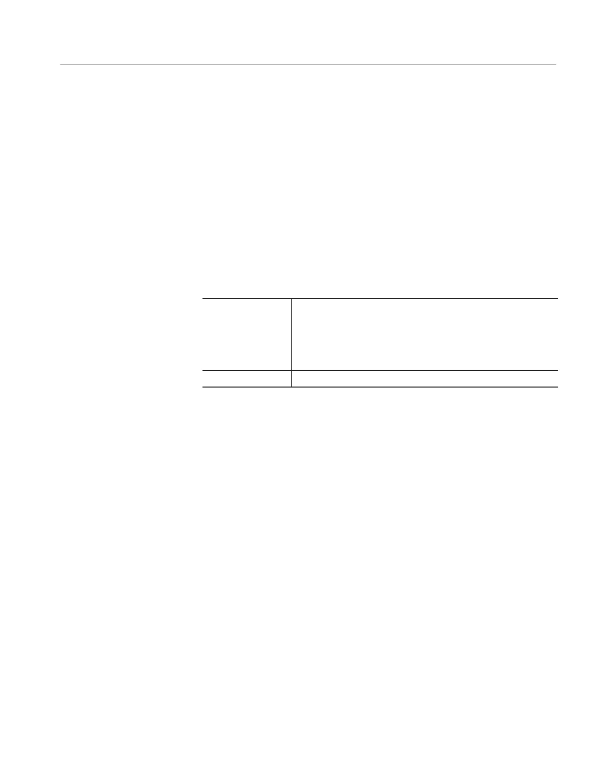 Page #110 background image
