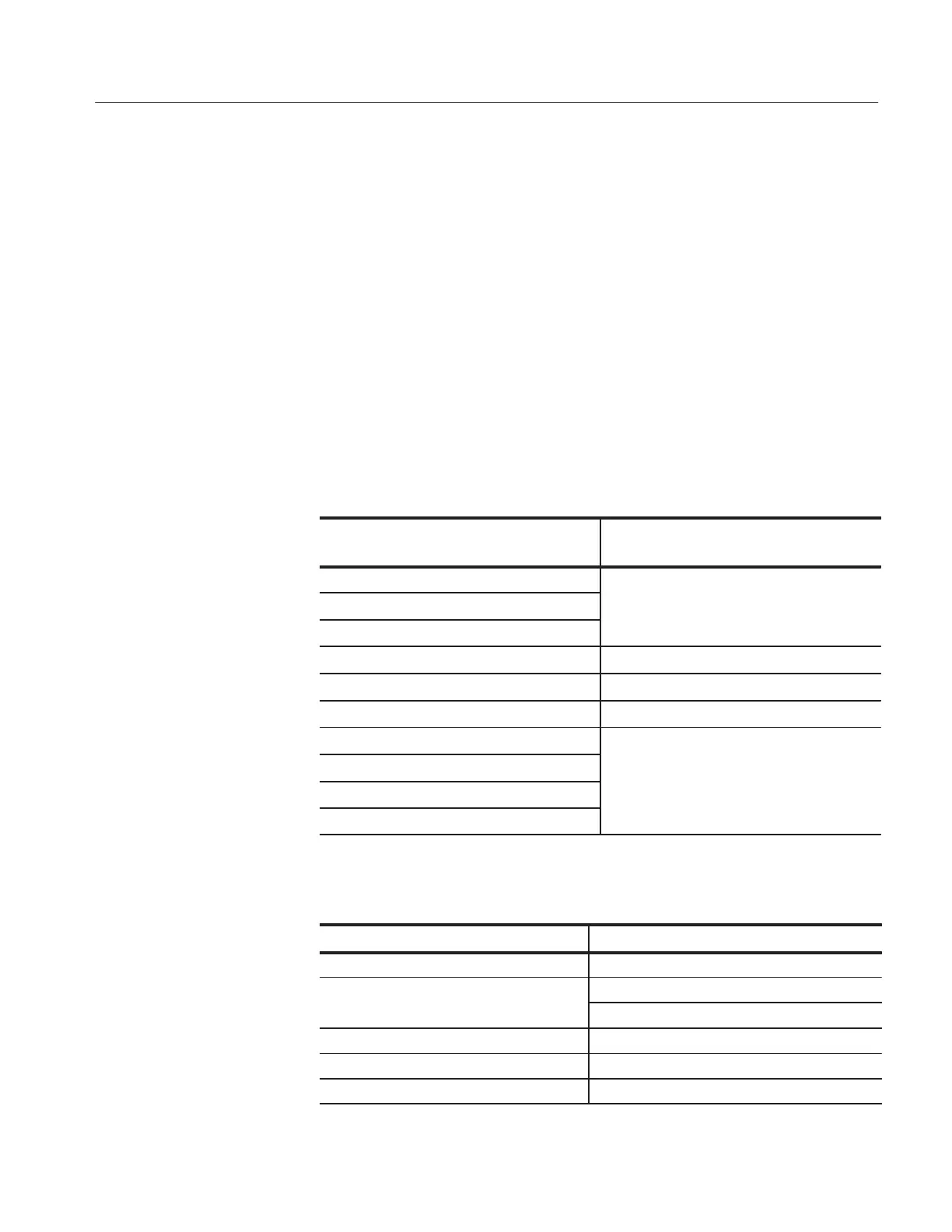 Page #112 background image