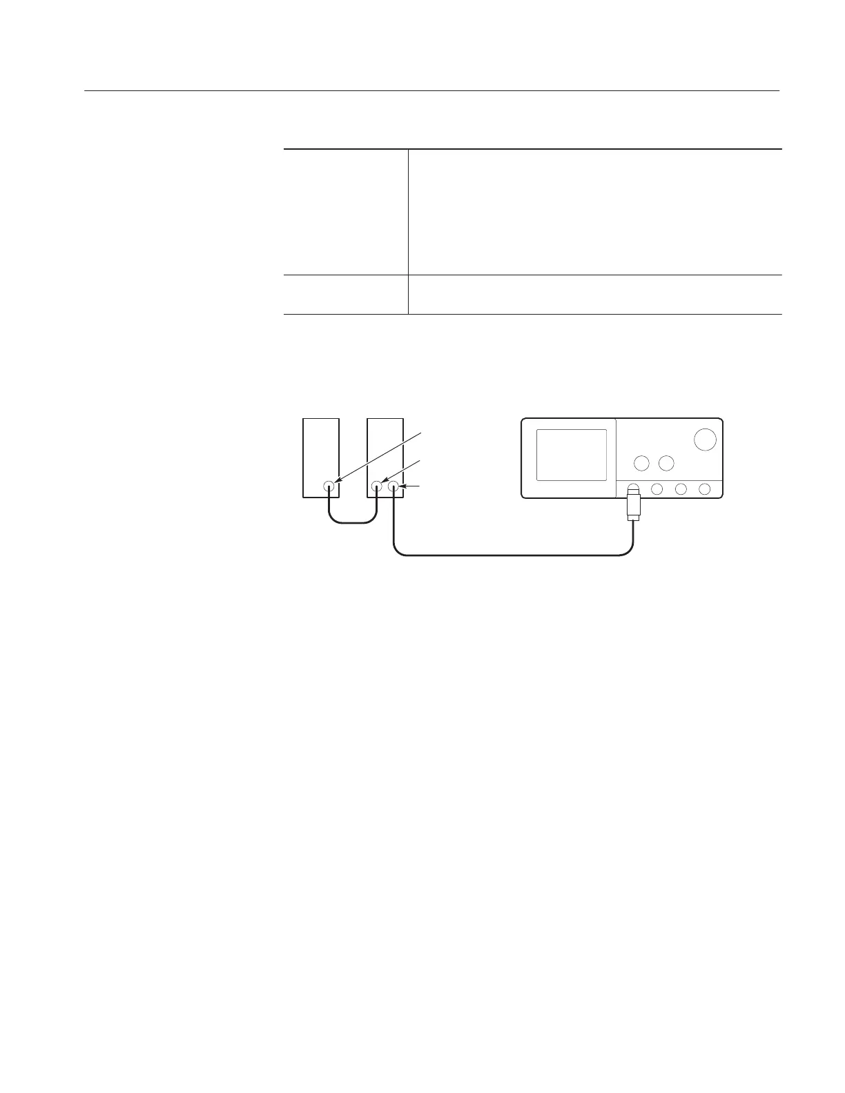 Page #114 background image