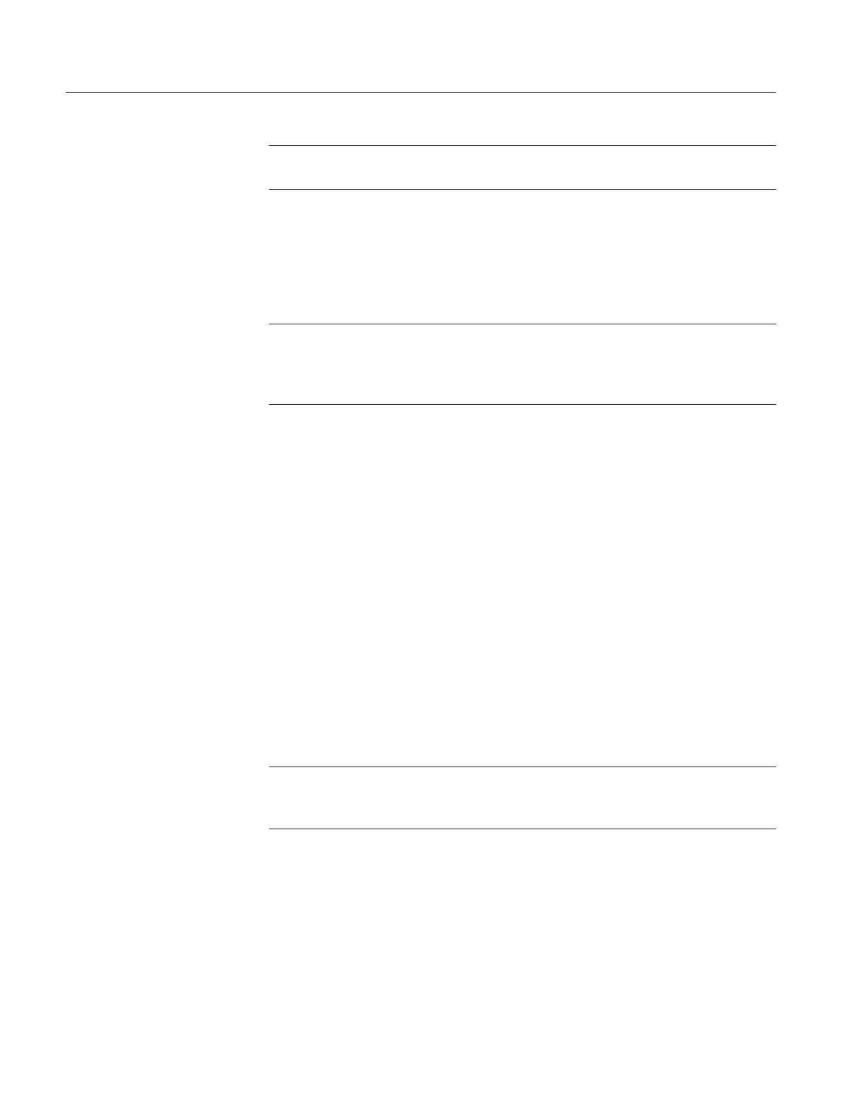 Page #117 background image