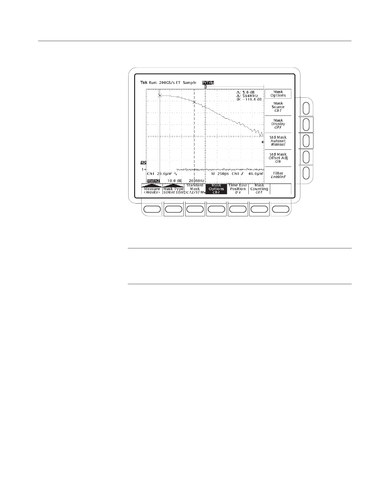 Page #120 background image
