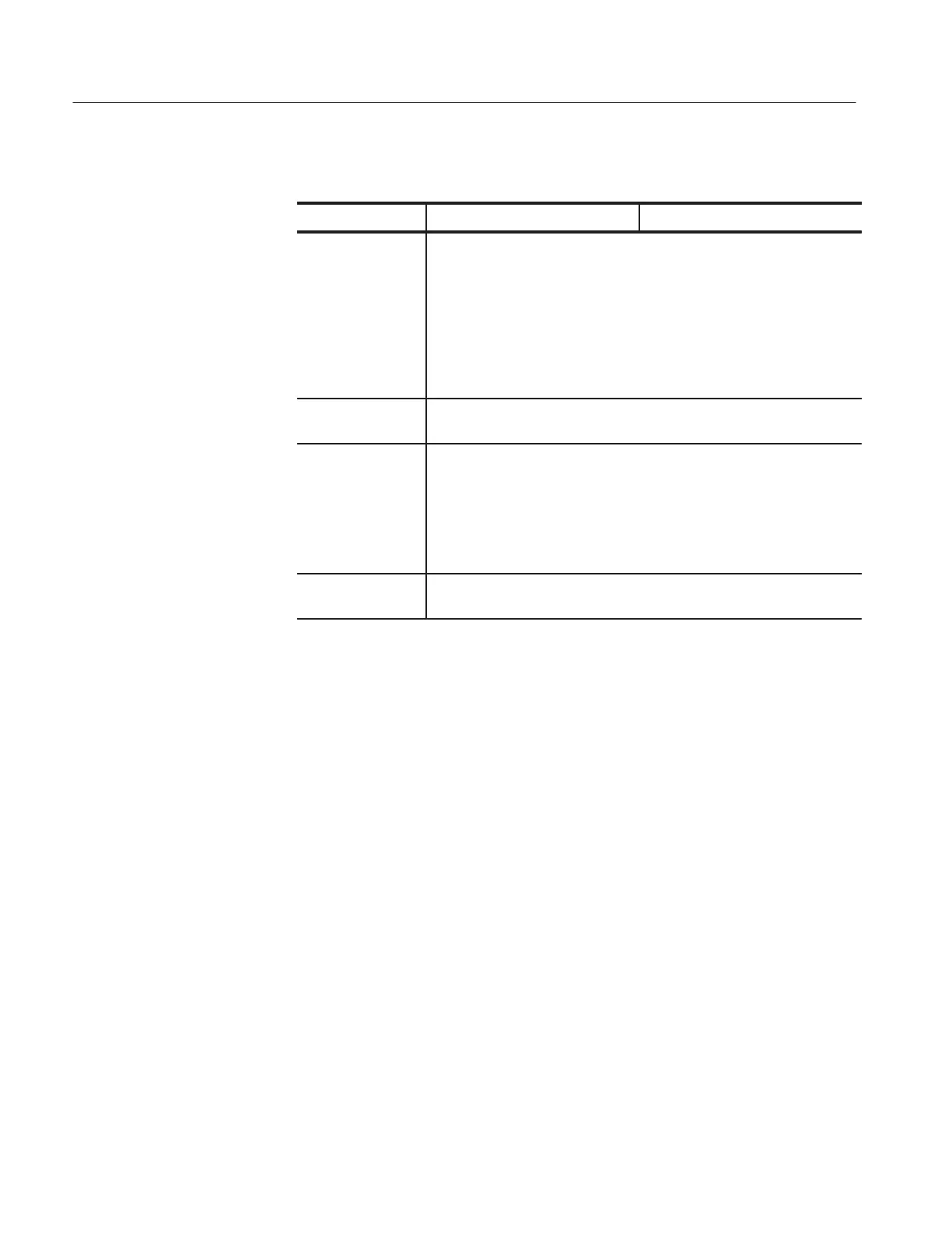 Page #127 background image