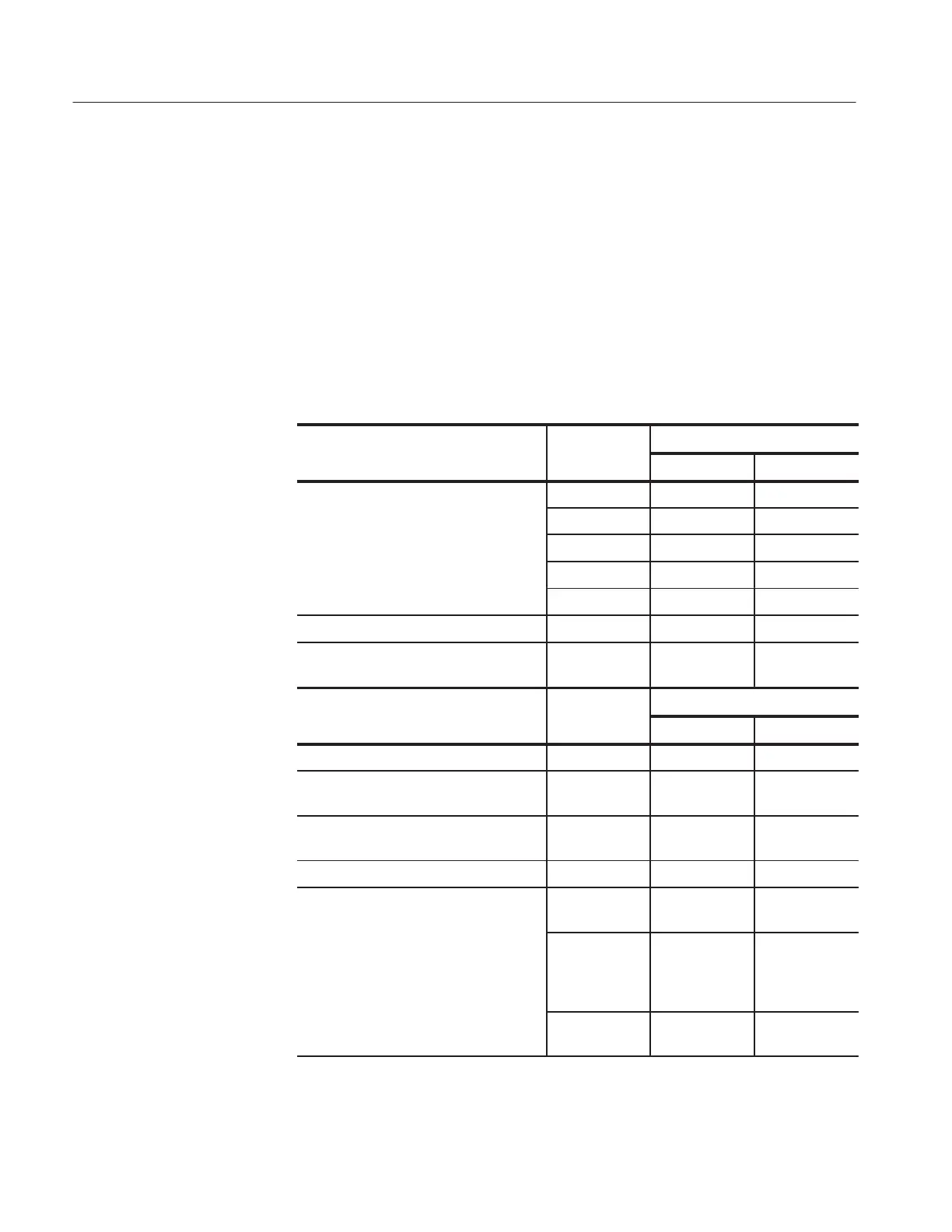 Page #129 background image