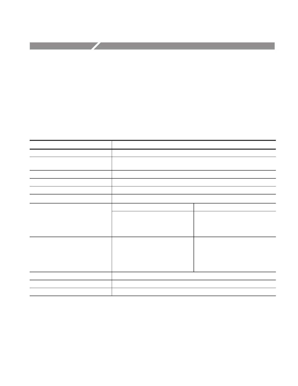 Page #136 background image