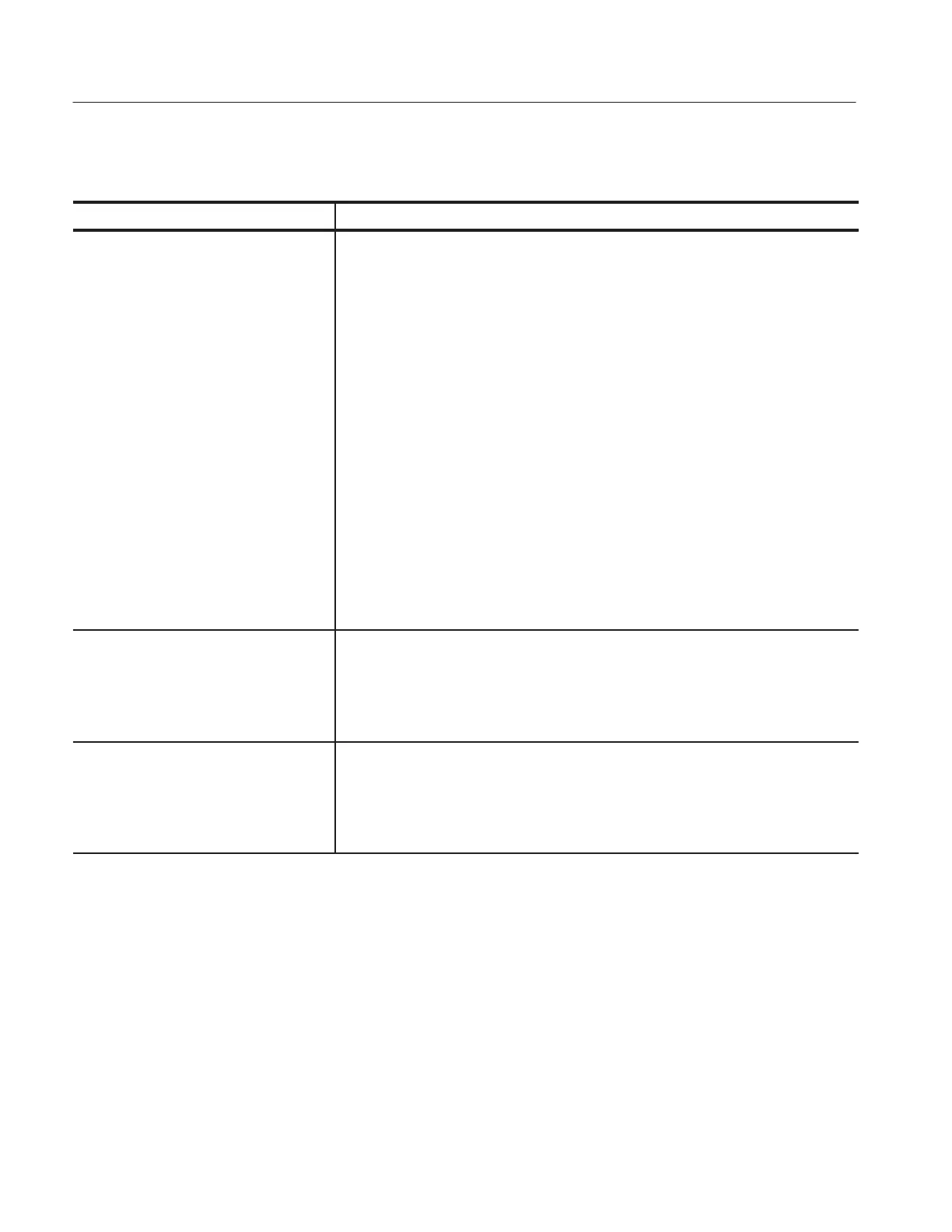 Page #137 background image