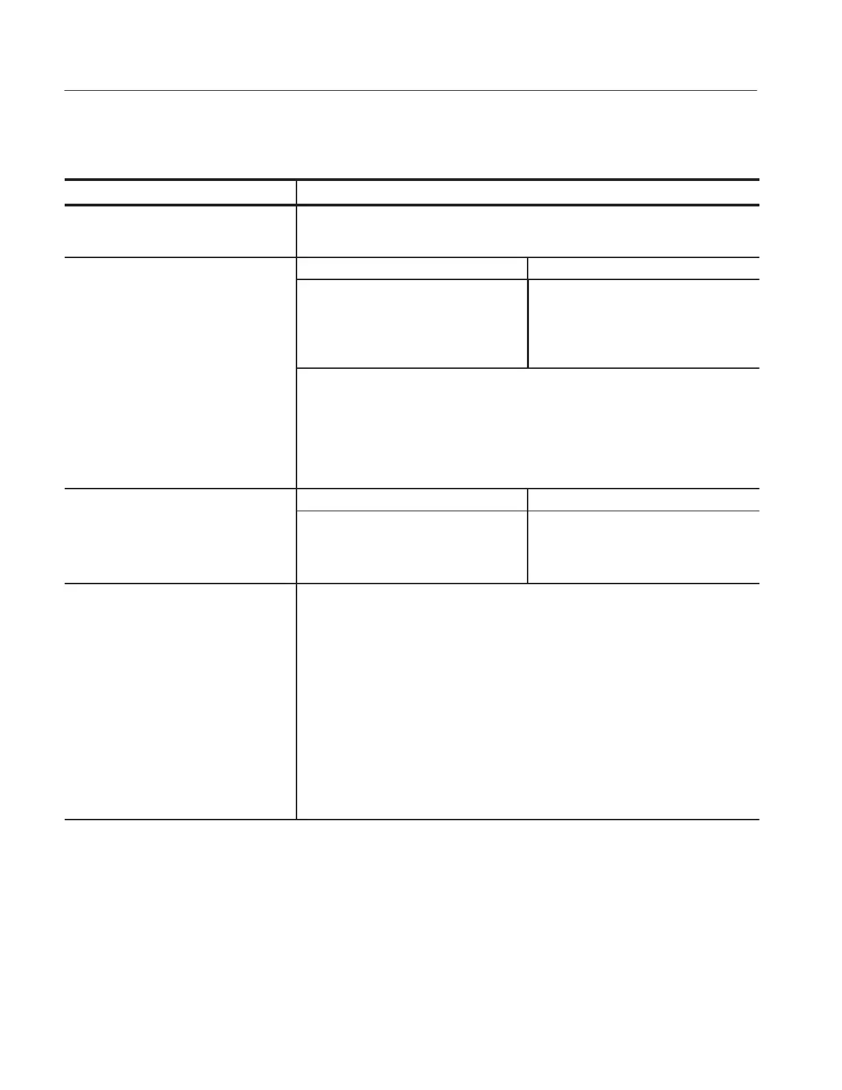Page #139 background image