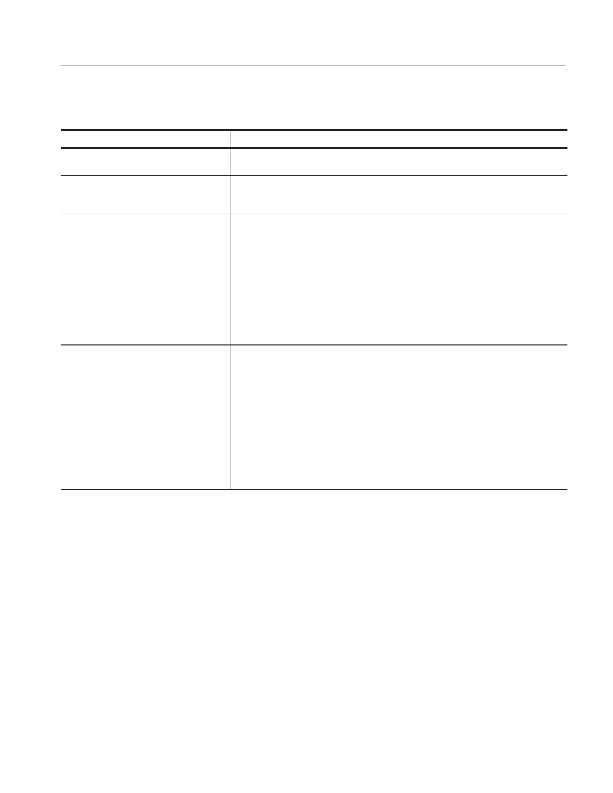 Page #142 background image