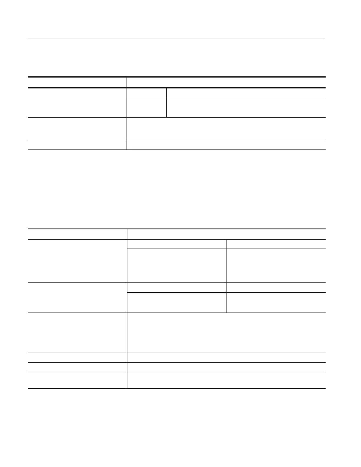 Page #149 background image