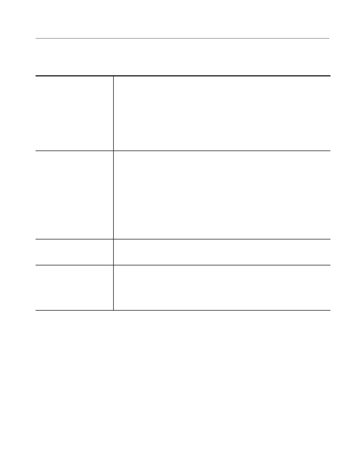 Page #152 background image