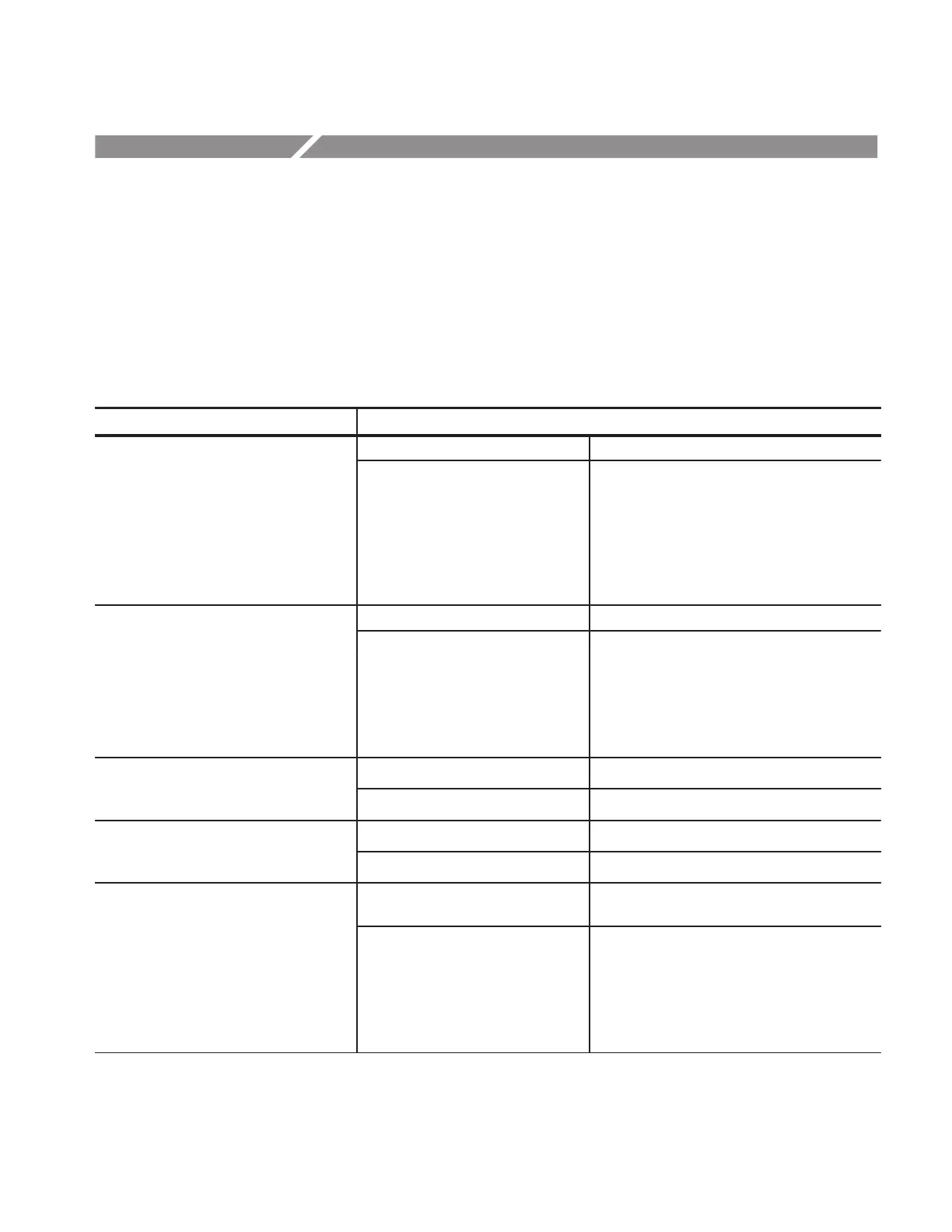 Page #154 background image