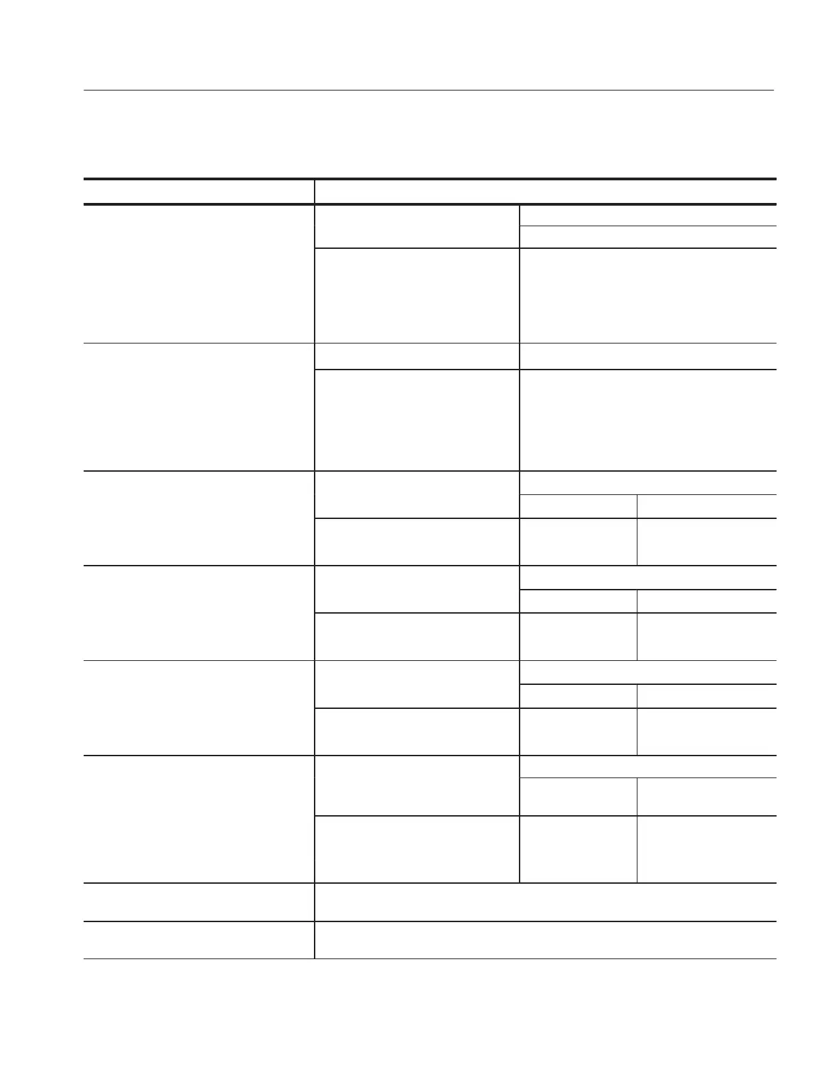 Page #156 background image