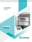 Preview: Owner's Manual