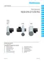 Preview: User Manual