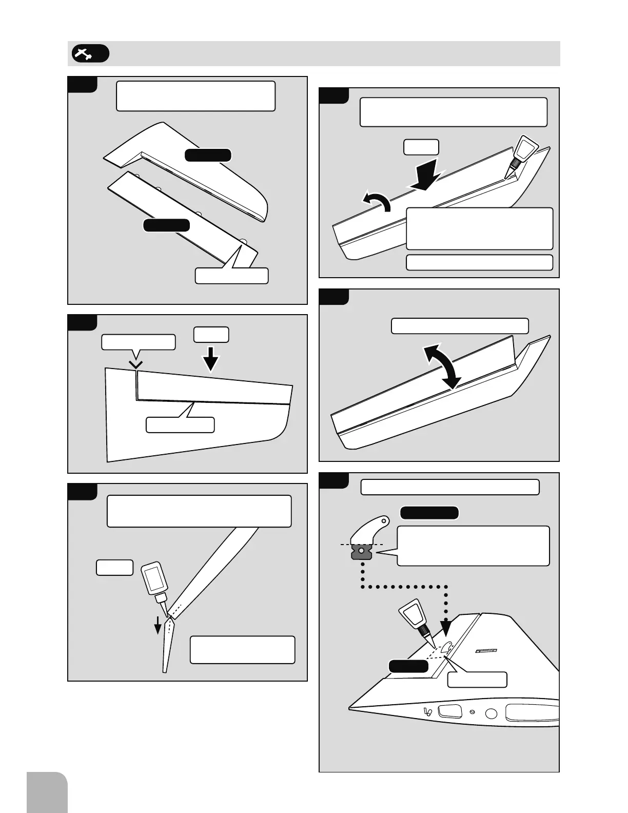 Page #8 background image