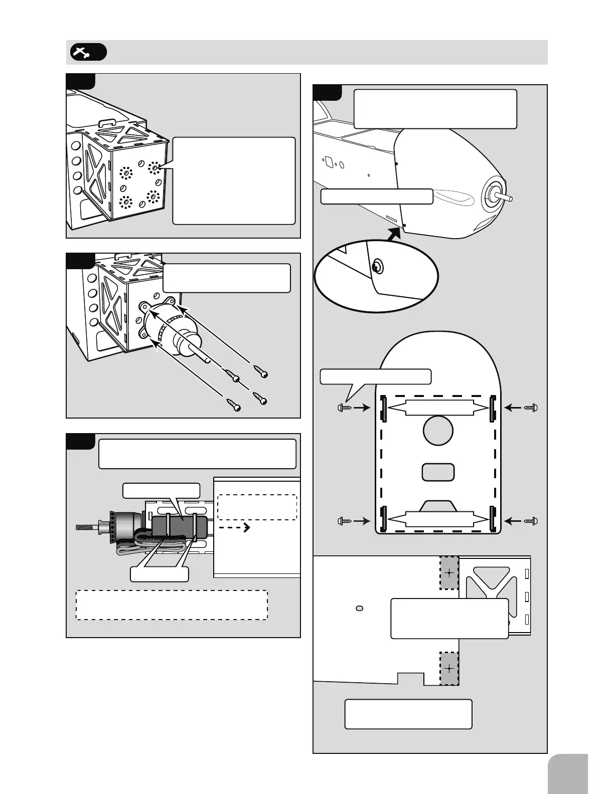 Page #13 background image