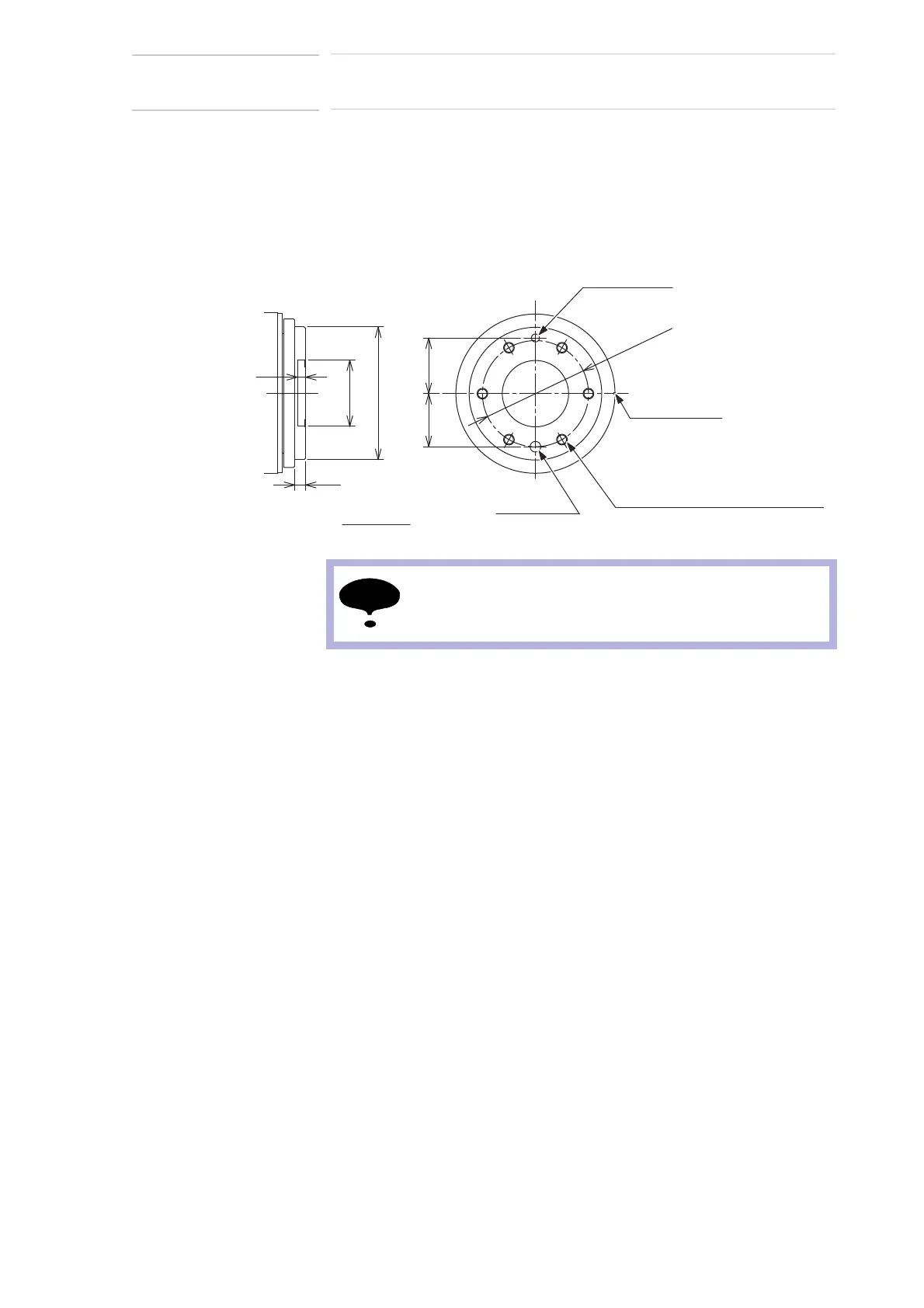 Page #41 background image