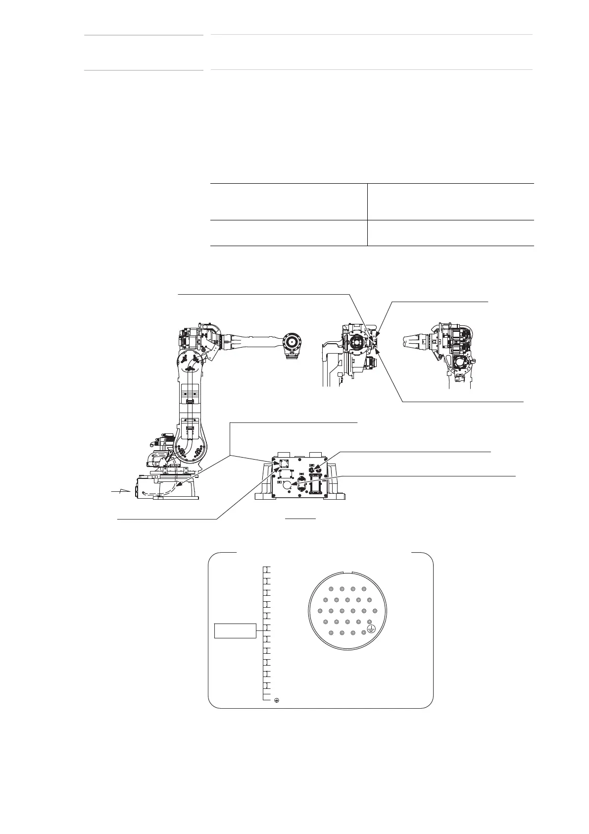 Page #43 background image