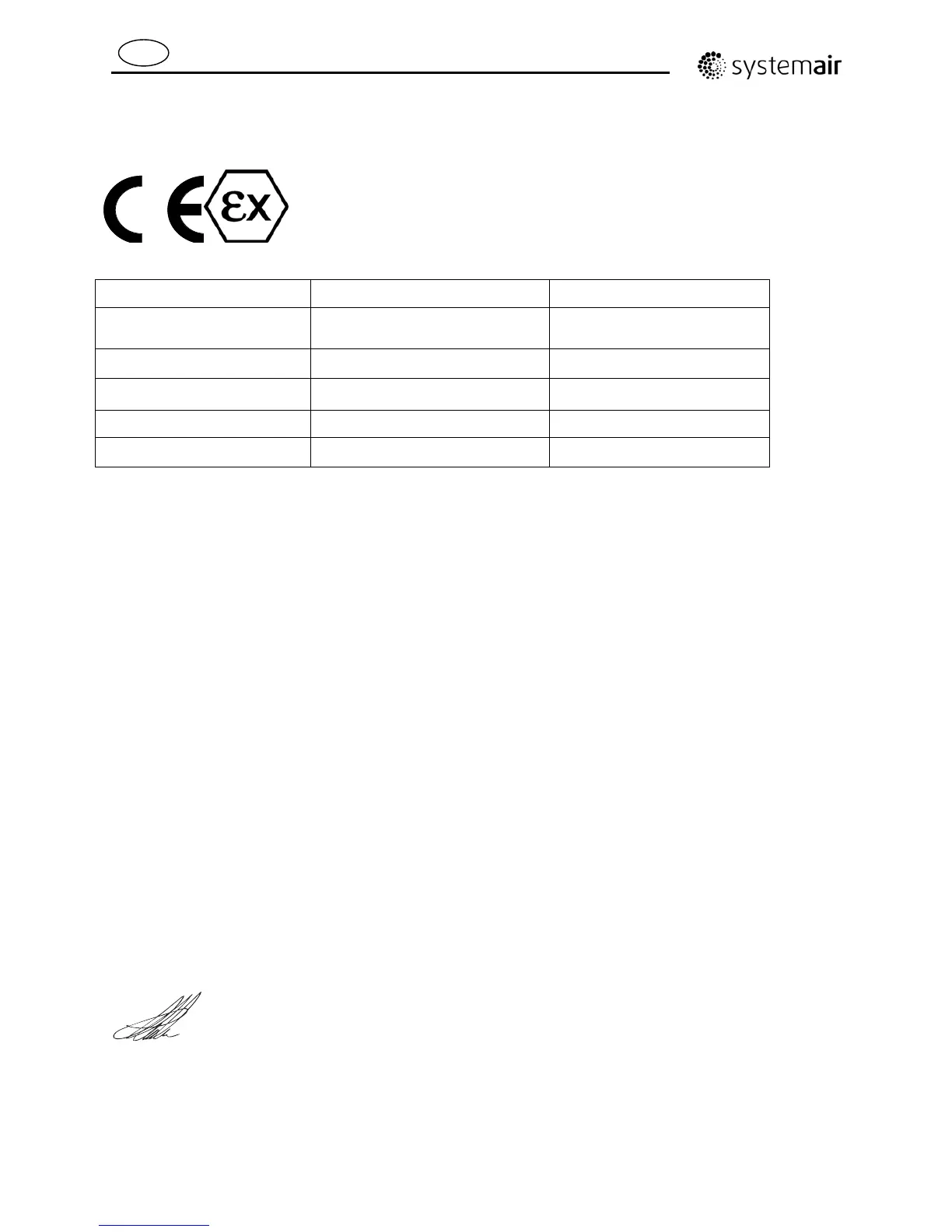 Page #53 background image