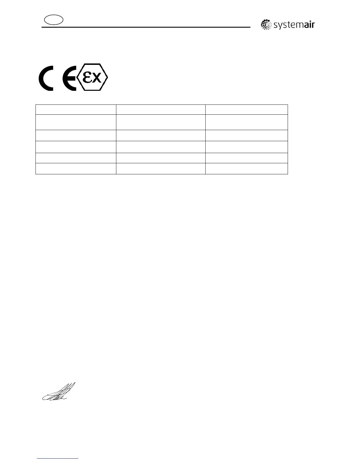 Page #58 background image