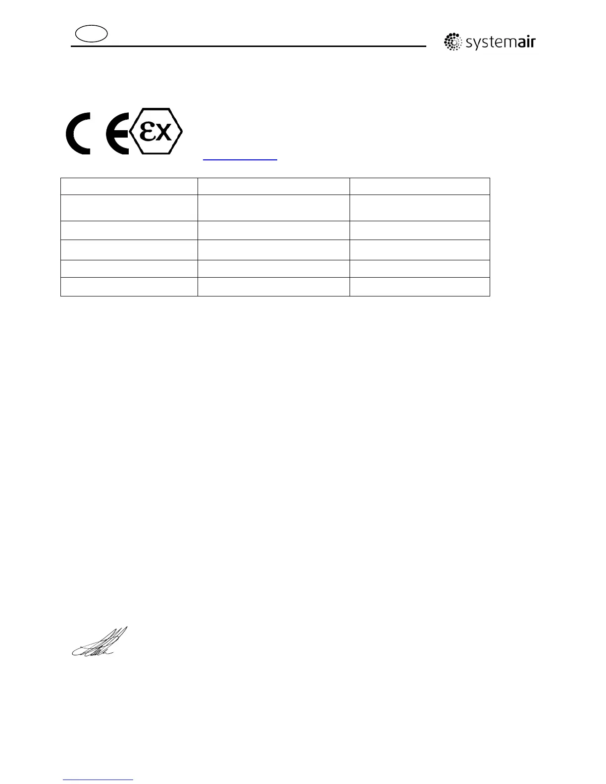 Page #48 background image