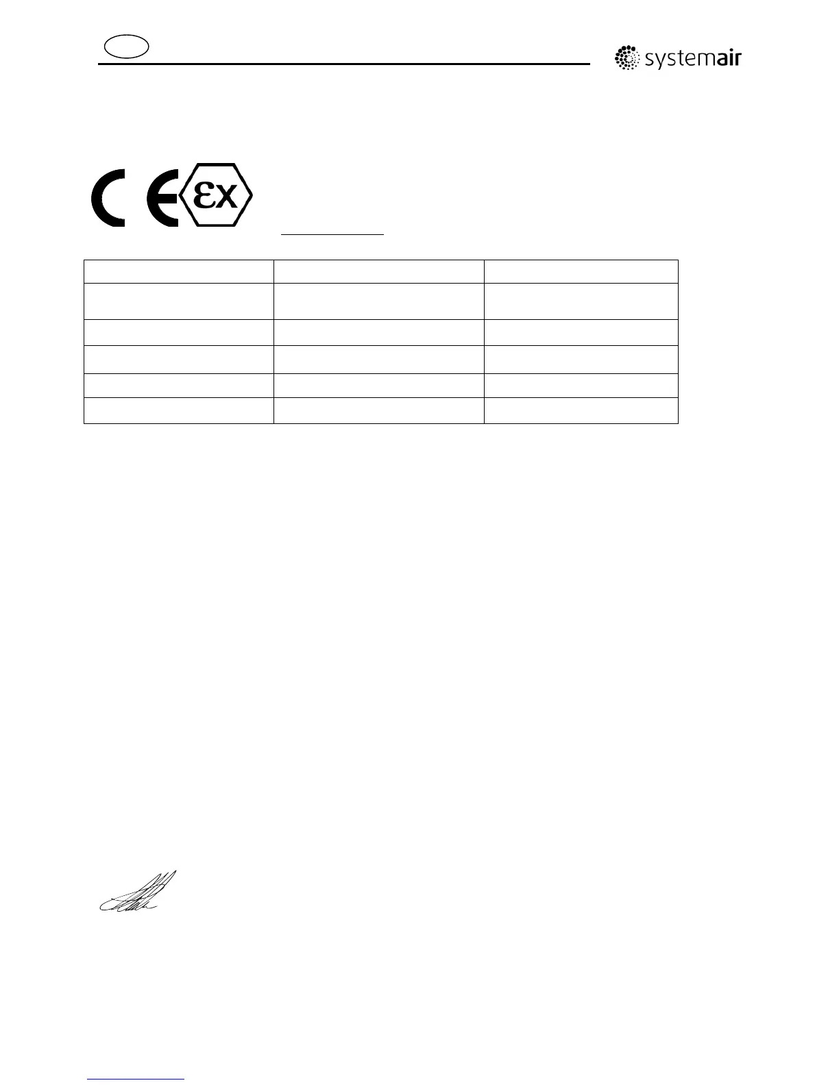 Page #63 background image