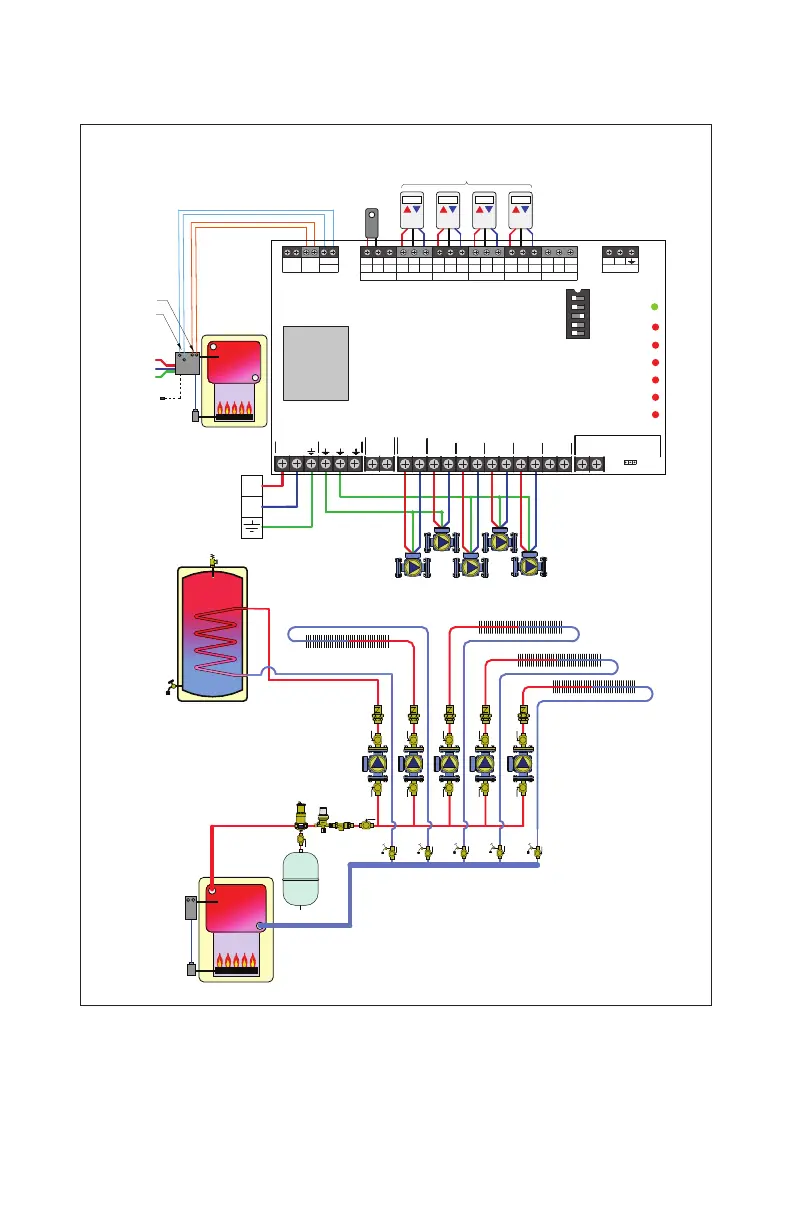 Page #7 background image