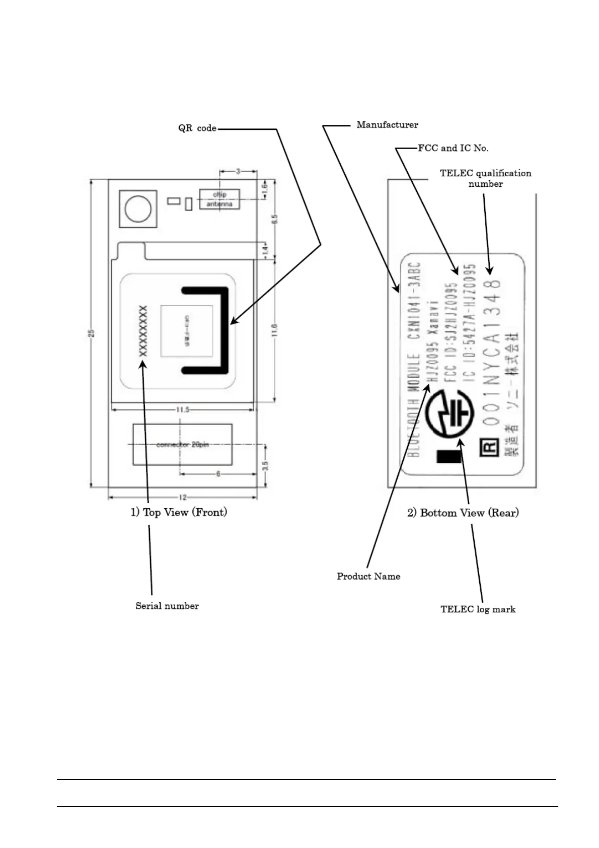 Page #10 background image