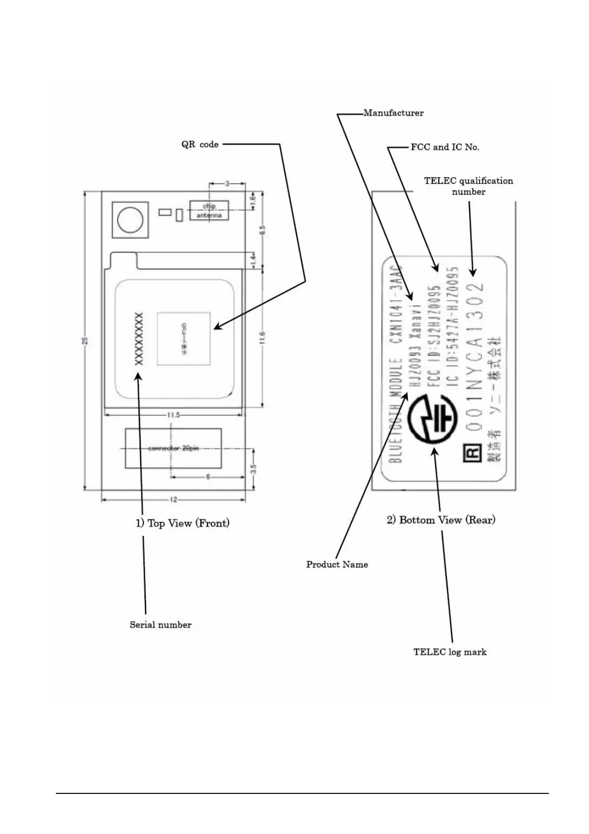 Page #11 background image