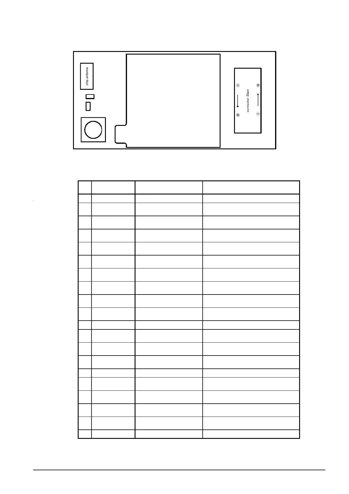 Page #15 background image