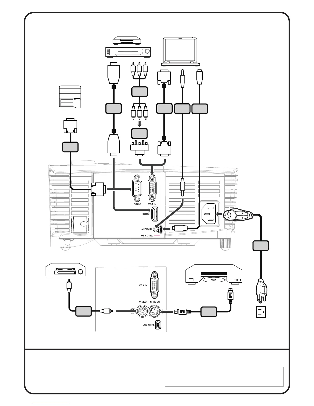 Page #17 background image