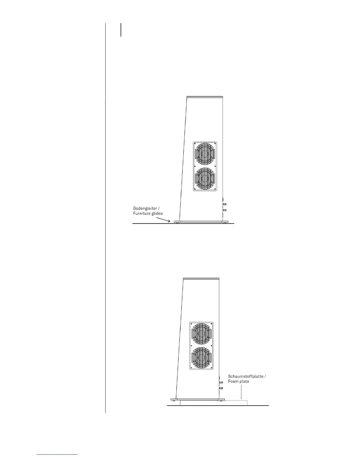 Page #22 background image