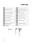 Preview: Original Operating Manual