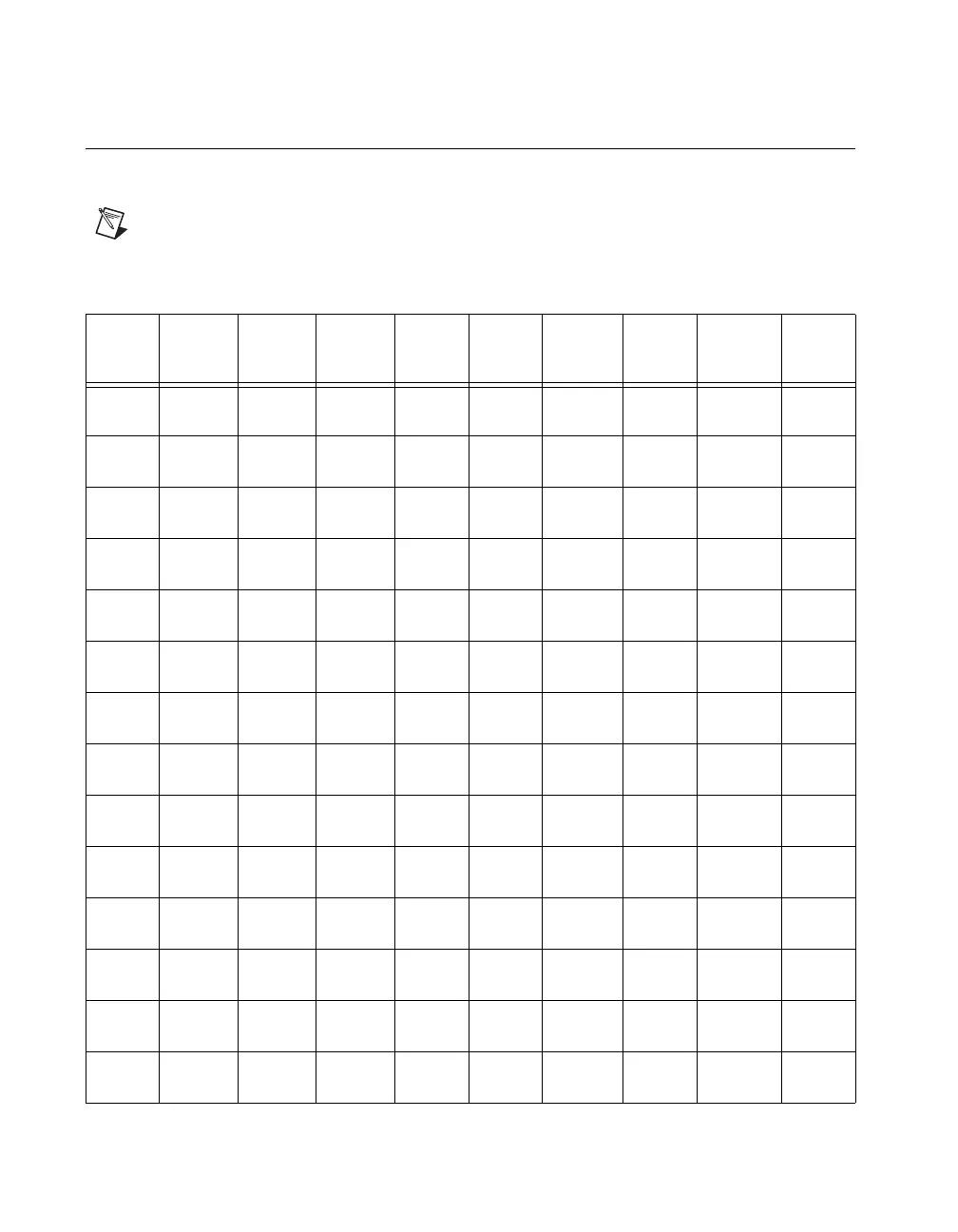 Page #29 background image
