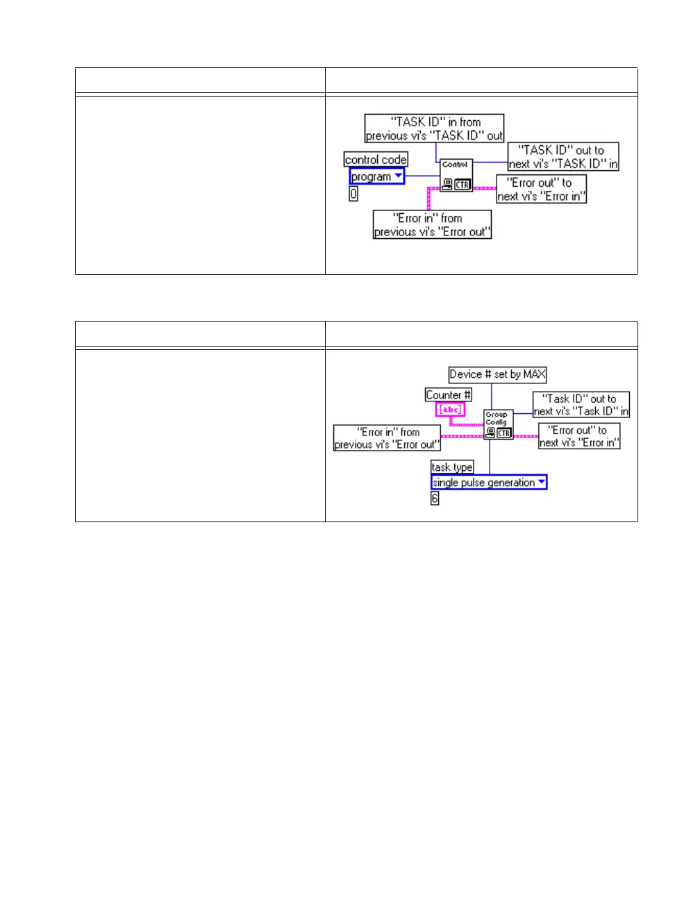 Page #11 background image