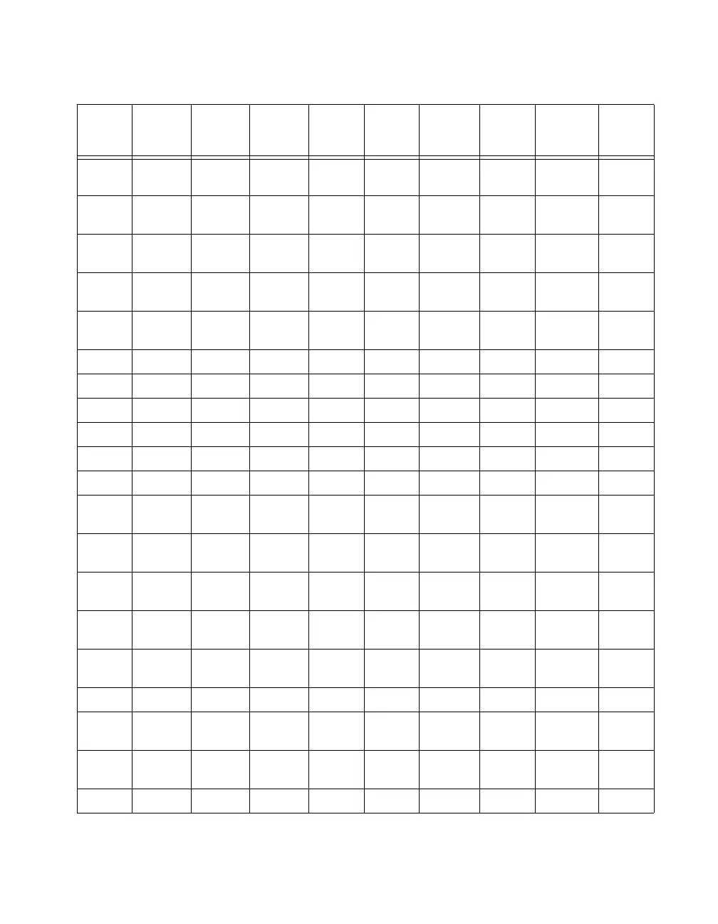 Page #30 background image
