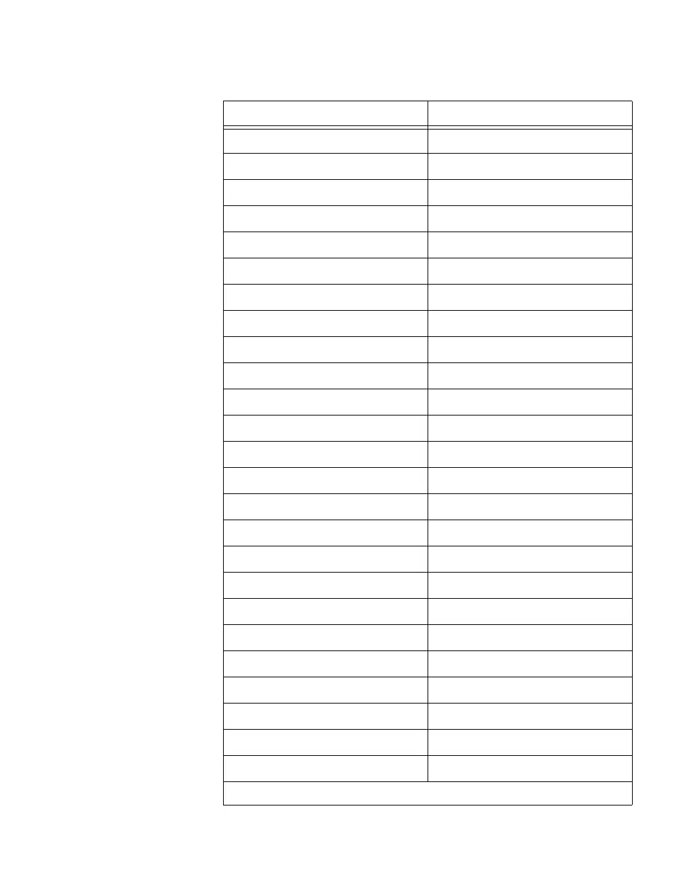 Page #34 background image