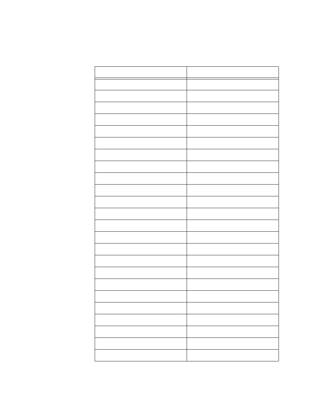 Page #47 background image
